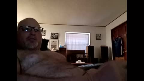 Snapshot of loverofmany chatting on 05-30-26, 08:50 loverofmany online show from 05-30-26, 08:50