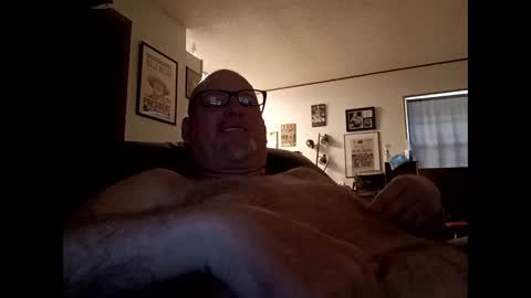 Snapshot of loverofmany chatting on 05-31-26, 10:22 loverofmany online show from 05-31-26, 10:22