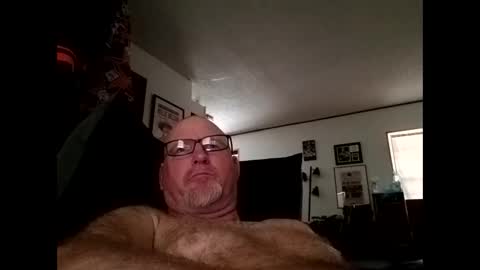 Snapshot of loverofmany chatting on 06-02-26, 06:43 loverofmany online show from 06-02-26, 06:43