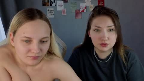 lovers613228 online show from 03-30-26, 04:02