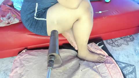 Snapshot of lovers_one_night chatting on 01-17-25, 02:08 Dakota online show from 01-17-25, 02:08