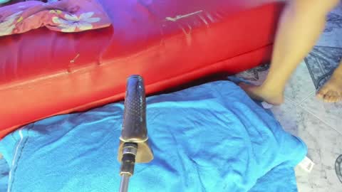 Snapshot of lovers_one_night chatting on 02-01-25, 06:00 Dakota online show from 02-01-25, 06:00