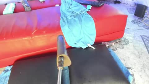 Snapshot of lovers_one_night chatting on 03-02-25, 05:54 Dakota online show from 03-02-25, 05:54