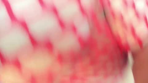 Snapshot of lovers_one_night chatting on 09-26-25, 04:16 Dakota online show from 09-26-25, 04:16