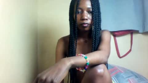 Snapshot of loverstar1_ chatting on 06-20-26, 12:41 loverstar1_ online show from 06-20-26, 12:41