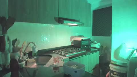 Snapshot of loverubii chatting on 01-26-25, 07:53 loverubii online show from 01-26-25, 07:53