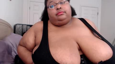 Alyson online show from 03-18-26, 12:47