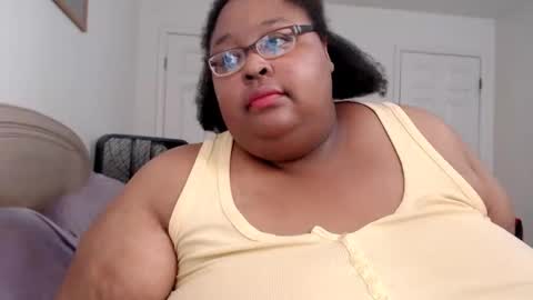 Alyson online show from 04-04-26, 11:46