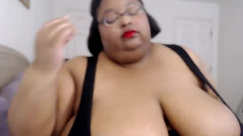 Alyson online show from 06-25-26, 12:43