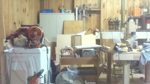 loves_pimk_snapper online show from 04-03-26, 05:11