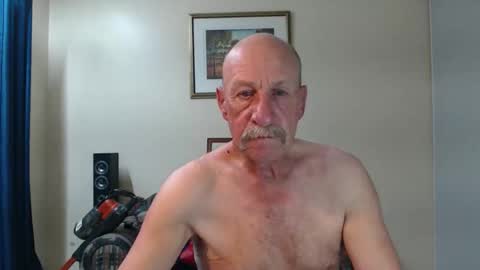 Snapshot of lovesblackazz chatting on 11-03-25, 08:26 Lovesblackazz online show from 11-03-25, 08:26