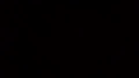 Snapshot of lovesex476804 chatting on 11-07-25, 03:56 lovesex476804 online show from 11-07-25, 03:56