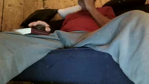 Snapshot of lovesex6565 chatting on 10-28-25, 11:14 just here to have fun and cum online show from 10-28-25, 11:14