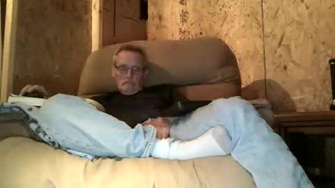 Snapshot of lovesex6565 chatting on 11-03-25, 12:35 just here to have fun and cum online show from 11-03-25, 12:35