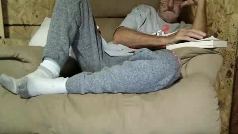 just here to have fun and cum online show from 11-06-25, 11:00