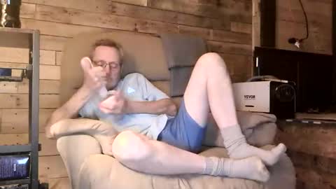 just here to have fun and cum online show from 03-30-26, 12:11