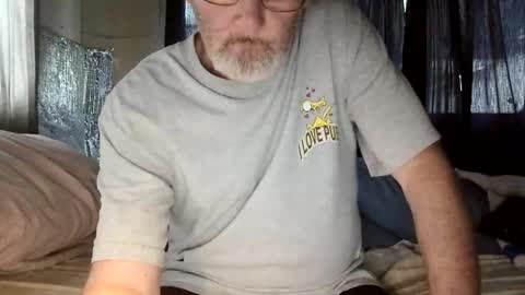 just here to have fun and cum online show from 05-23-26, 12:09