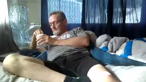 just here to have fun and cum online show from 05-24-26, 01:05