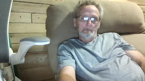 just here to have fun and cum online show from 07-08-26, 10:53