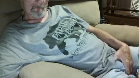 just here to have fun and cum online show from 07-19-26, 02:54