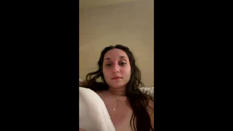 Snapshot of lovesicky chatting on 03-13-26, 01:23 lovesicky online show from 03-13-26, 01:23