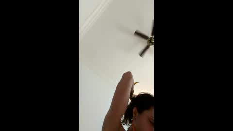 Snapshot of lovesicky chatting on 03-17-26, 07:39 lovesicky online show from 03-17-26, 07:39