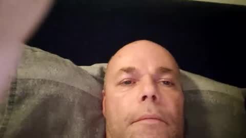 Snapshot of loveslick583698 chatting on 11-07-25, 03:06 Lovetlick online show from 11-07-25, 03:06