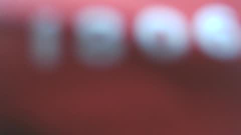 Snapshot of loveslick583698 chatting on 05-12-26, 07:05 Lovetlick online show from 05-12-26, 07:05