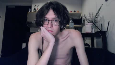 Snapshot of lovesomecookies chatting on 09-15-25, 06:41 LovesomeCookie online show from 09-15-25, 06:41