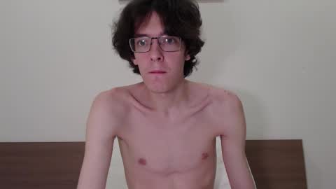 Snapshot of lovesomecookies chatting on 10-30-25, 07:14 LovesomeCookie online show from 10-30-25, 07:14