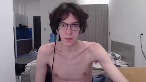 Snapshot of lovesomecookies chatting on 11-05-25, 07:03 LovesomeCookie online show from 11-05-25, 07:03