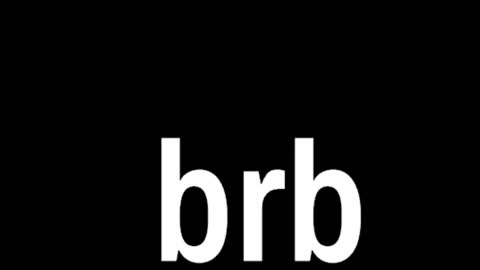 Snapshot of lovesomecookies chatting on 11-09-25, 06:01 LovesomeCookie online show from 11-09-25, 06:01