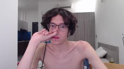 Snapshot of lovesomecookies chatting on 11-12-25, 03:12 LovesomeCookie online show from 11-12-25, 03:12