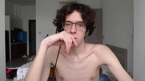 Snapshot of lovesomecookies chatting on 11-15-25, 03:37 LovesomeCookie online show from 11-15-25, 03:37