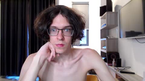 Snapshot of lovesomecookies chatting on 02-18-26, 10:44 LovesomeCookie online show from 02-18-26, 10:44