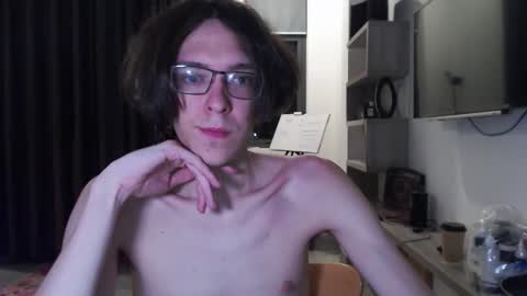 Snapshot of lovesomecookies chatting on 03-19-26, 06:12 LovesomeCookie online show from 03-19-26, 06:12