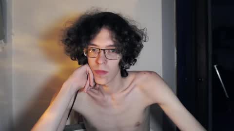 LovesomeCookie online show from 04-29-26, 05:30