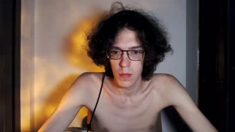 LovesomeCookie online show from 05-06-26, 06:46