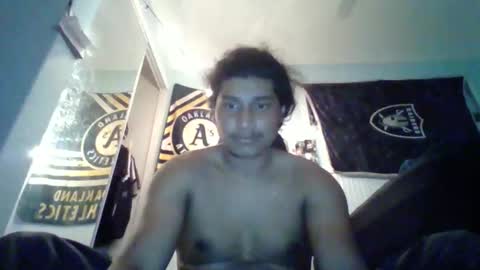 Snapshot of lovesomefunn chatting on 02-20-26, 06:19 lovesomefunn online show from 02-20-26, 06:19