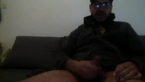 lovesounddistortion25 online show from 10-11-25, 12:15