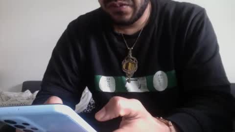 lovesounddistortion25 online show from 10-15-25, 10:59