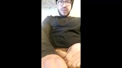 lovesounddistortion25 online show from 04-21-26, 07:47