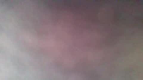 Marlyn online show from 11-08-25, 01:33