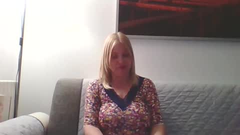 Marlyn online show from 05-07-26, 09:31