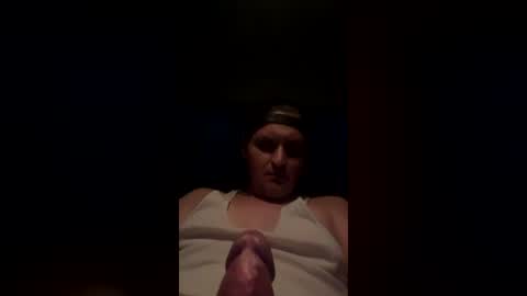 Snapshot of lovesto924374 chatting on 08-02-26, 12:58 lovesto924374 online show from 08-02-26, 12:58