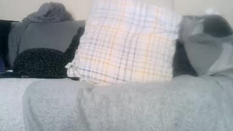 Snapshot of lovestobeused2 chatting on 01-15-26, 12:15 lovetobeused online show from 01-15-26, 12:15