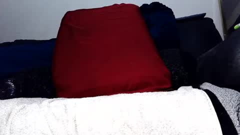 lovetobeused online show from 06-02-26, 02:46