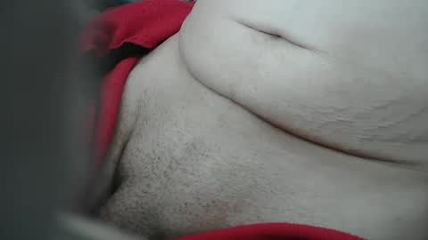 lovesweetpuss online show from 02-02-26, 07:34