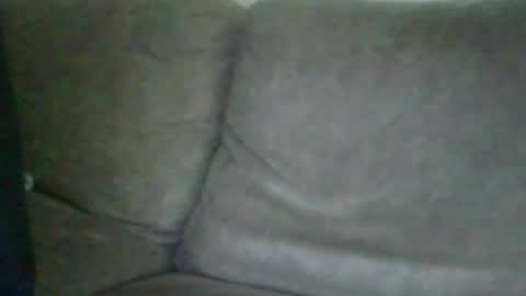 lovetightass online show from 03-12-26, 09:10