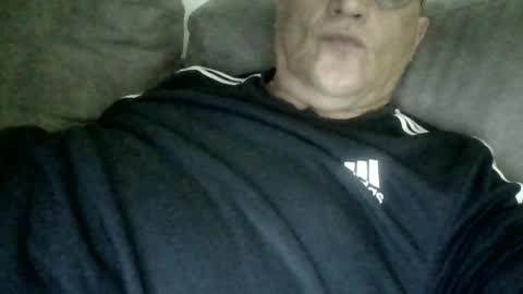 lovetightass online show from 03-15-26, 08:59